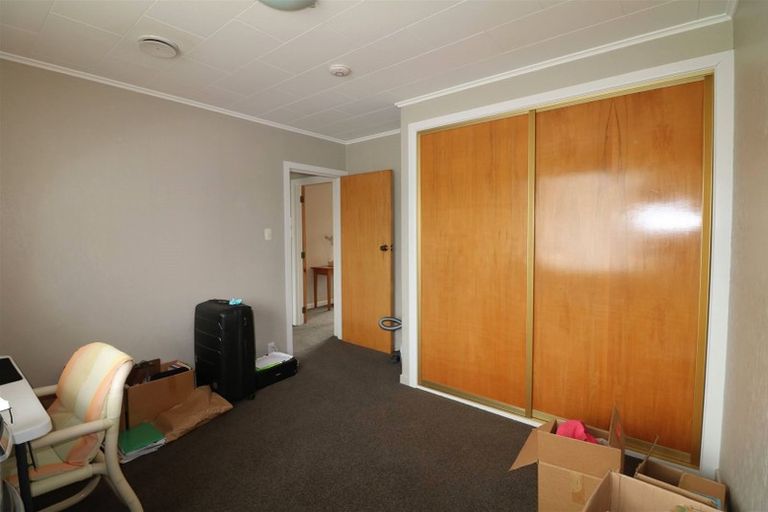 Photo of property in 4/80 Grey Road, Timaru, 7910