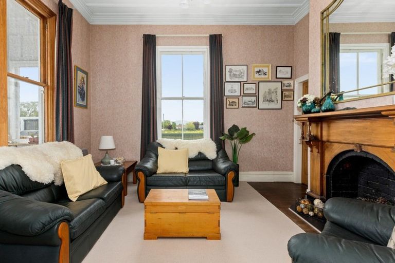 Photo of property in 304 Murdoch Road West, Raureka, Hastings, 4120