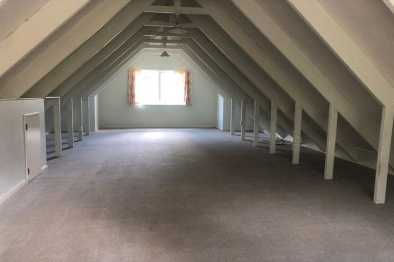 Photo of property in 20 Otau Mountain Road, Clevedon, Papakura, 2585