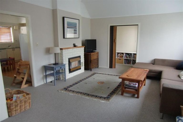 Photo of property in 17 Hartland Place, Welbourn, New Plymouth, 4312