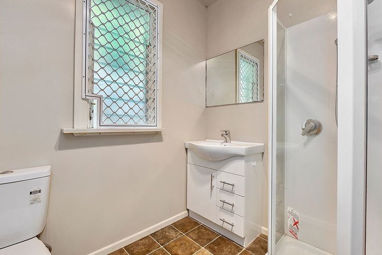 Photo of property in 116 Pine Hill Road, Dalmore, Dunedin, 9010