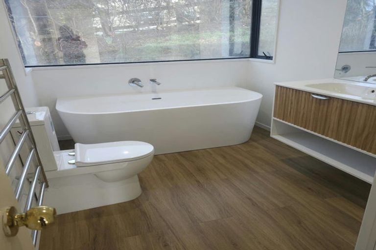 Photo of property in 9 Bradbourne Way, Lower Shotover, Queenstown, 9371