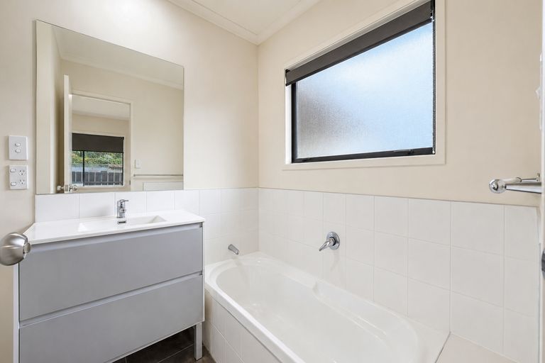 Photo of property in 32a Freyberg Crescent, Putaruru, 3411