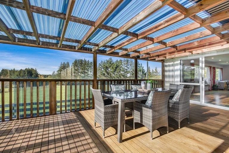 Photo of property in 111 O'leary Road, Pokeno, 2471