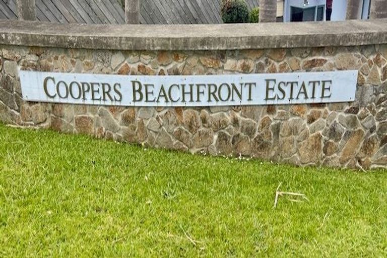 Photo of property in 8 Bayside Drive, Coopers Beach, 0420