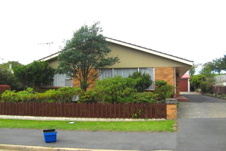 Photo of property in 211 Dalziel Road, Brockville, Dunedin, 9011