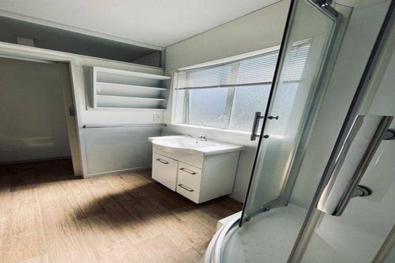 Photo of property in 1157 Victoria Street, Whitiora, Hamilton, 3200