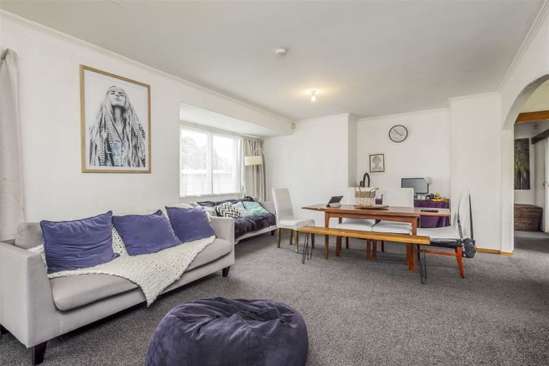 Photo of property in 28 Matai Street, Waiuku, 2123