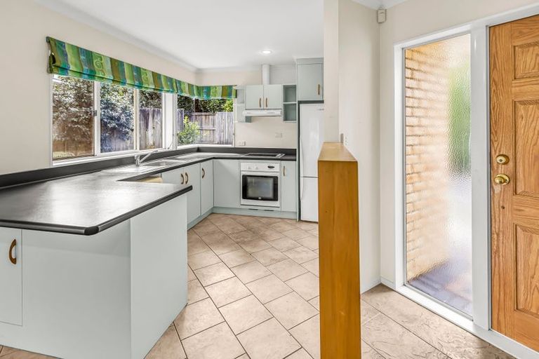 Photo of property in 123a Otonga Road, Springfield, Rotorua, 3015