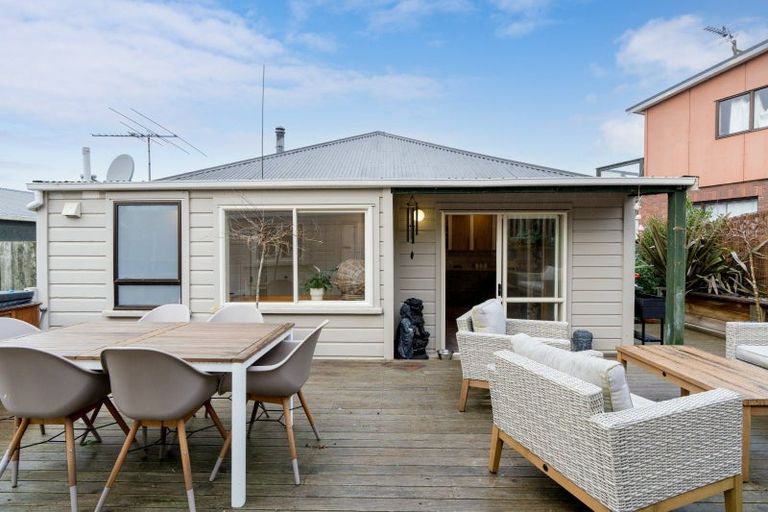 Photo of property in 888 Brighton Road, Ocean View, Dunedin, 9035