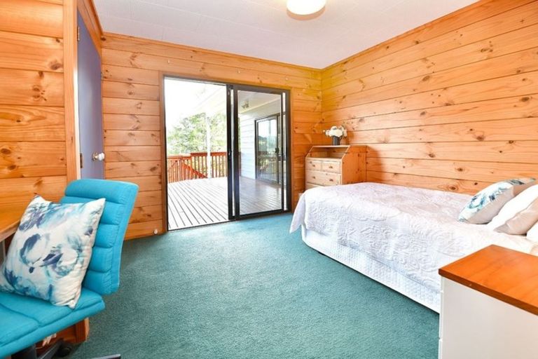 Photo of property in 68 Mahurangi West Road, Puhoi, Warkworth, 0983