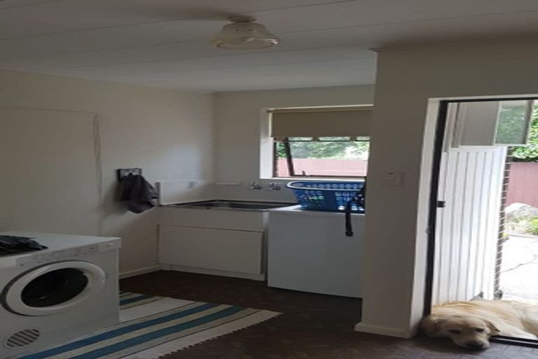 Photo of property in 3 Ngahue Crescent, Carters Beach, Westport, 7825