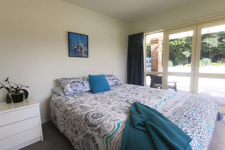 Photo of property in 747a State Highway 14, Maunu, Whangarei, 0179