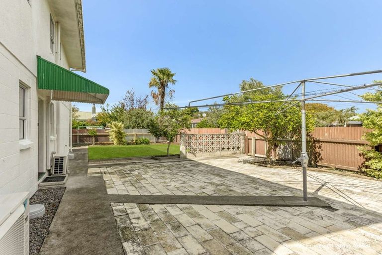 Photo of property in 4/507 Saint Aubyn Street East, Hastings, 4122