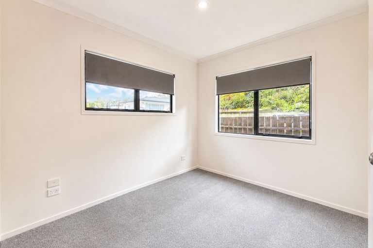 Photo of property in 32a Freyberg Crescent, Putaruru, 3411