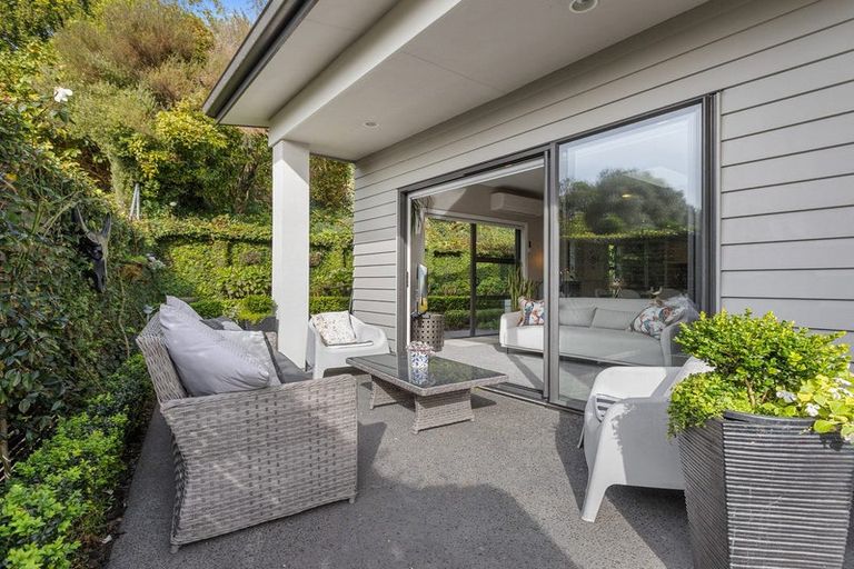 Photo of property in 128 Castlewold Drive, Bethlehem, Tauranga, 3110