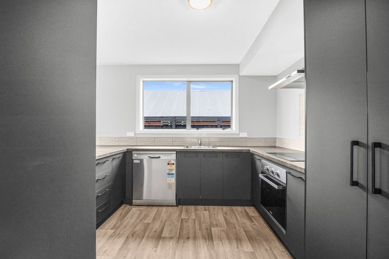 Photo of property in 11 Coleridge Street, Rolleston, 7614