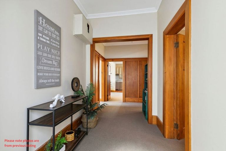 Photo of property in 108 Grafton Road, Roseneath, Wellington, 6011