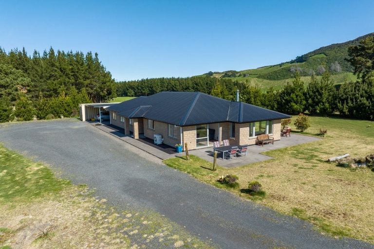 Photo of property in 57 Charnley Way, Kinloch, Taupo, 3385