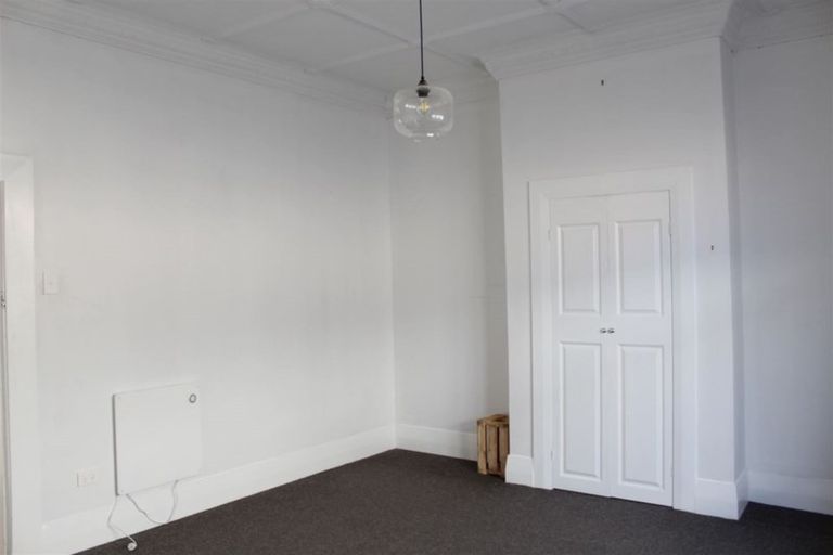 Photo of property in 56 Rawhiti Street, Musselburgh, Dunedin, 9013