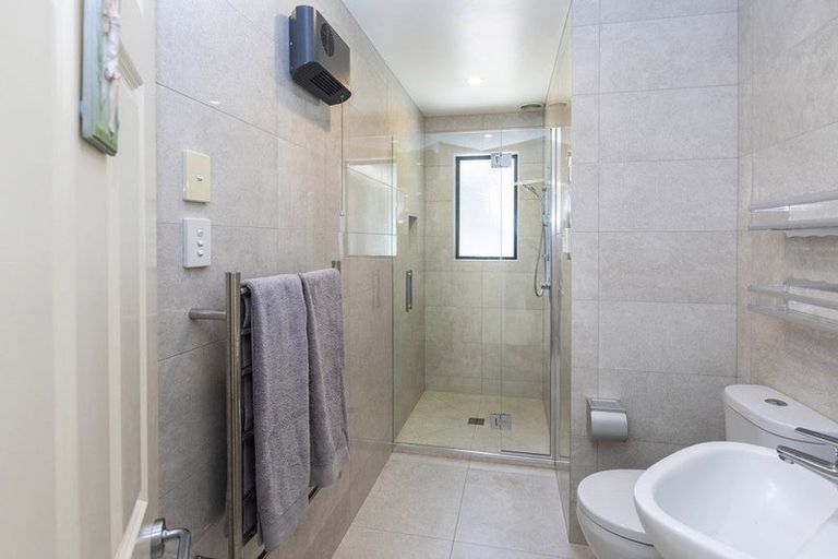 Photo of property in 34 Wentworth Street, Ilam, Christchurch, 8041