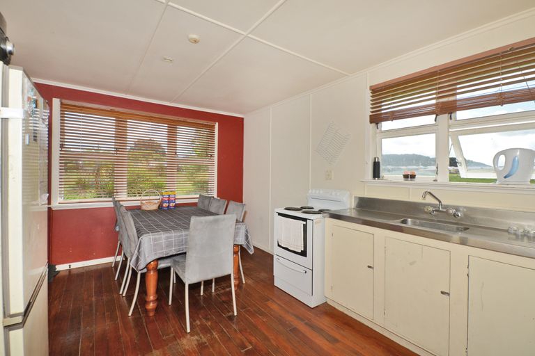 Photo of property in 94 Corks Road, Tikipunga, Whangarei, 0112