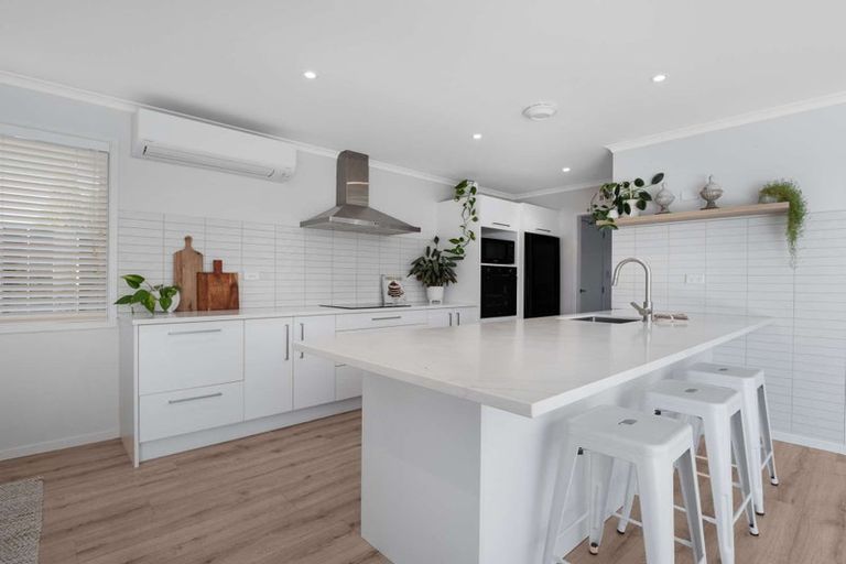 Photo of property in 189a Moffat Road, Bethlehem, Tauranga, 3110