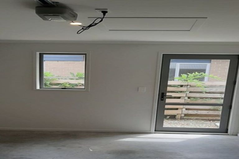 Photo of property in 3/34 Lyon Street, Frankton, Hamilton, 3204