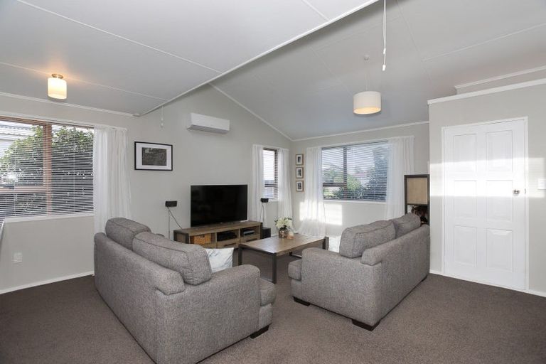 Photo of property in 6 Tate Place, Feilding, 4702