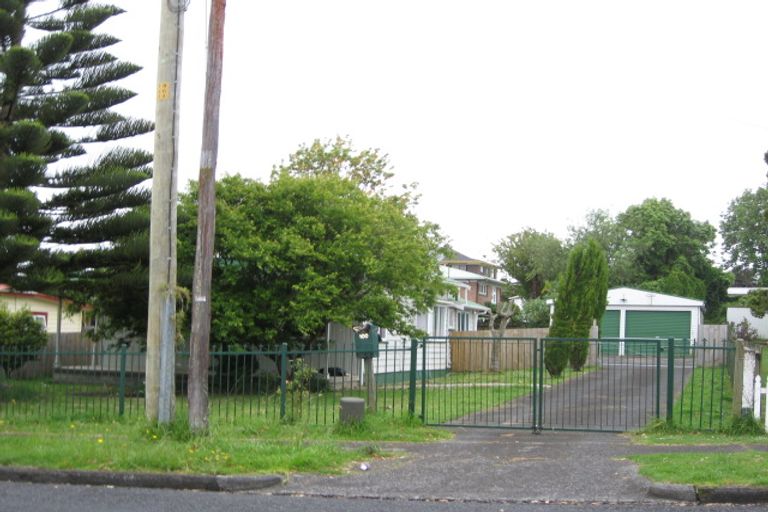 Photo of property in 100 Victoria Street, Pukekohe, 2120