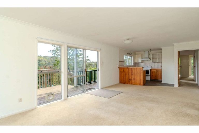 Photo of property in 85c Yorke Road, Haruru, 0204