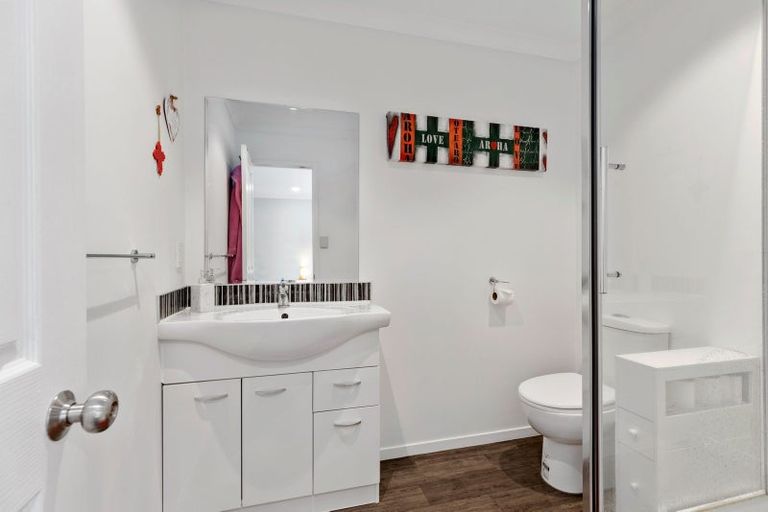 Photo of property in 642 Gloucester Road, Papamoa Beach, Papamoa, 3118