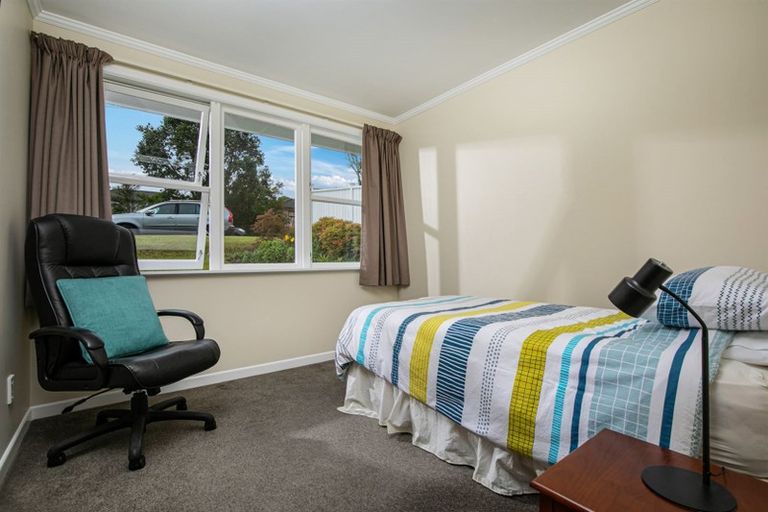 Photo of property in 29 Sunhill Road, Sunnyvale, Auckland, 0612