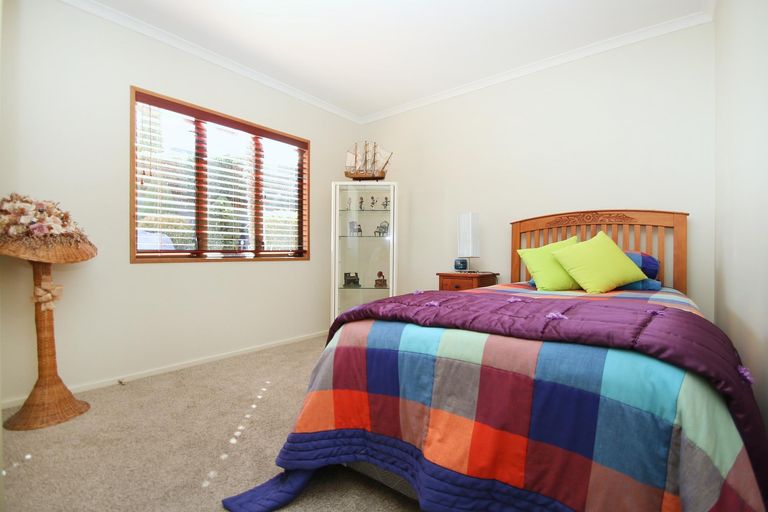 Photo of property in 7 Julies Way, Rangatira Park, Taupo, 3330