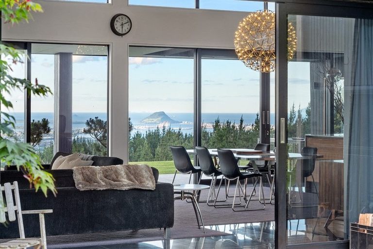 Photo of property in 1189a Upper Ohauiti Road, Ohauiti, Tauranga, 3173