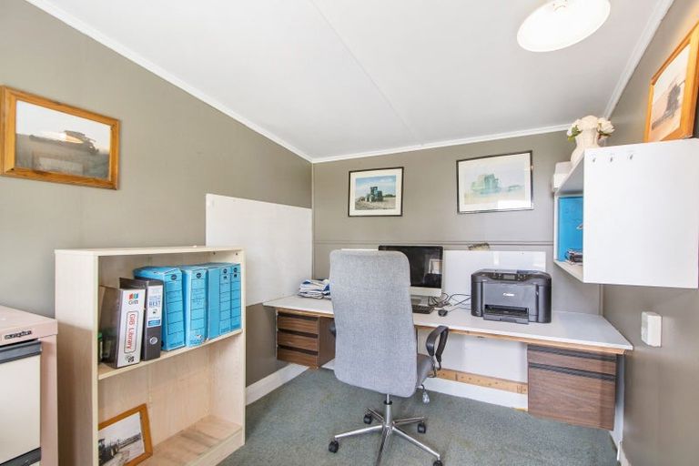 Photo of property in 594 Blue Cliffs Road, Saint Andrews, 7988