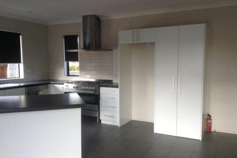 Photo of property in 9a Gillean Street, Havelock North, 4130