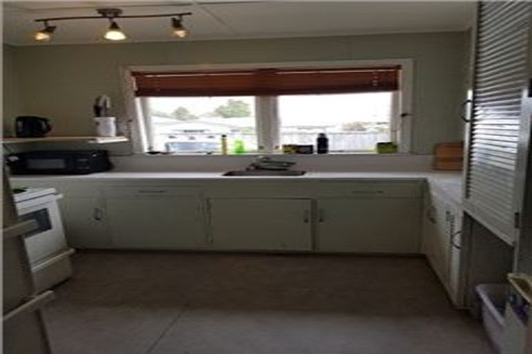 Photo of property in 1/14 Elizabeth Street, Tauhara, Taupo, 3330