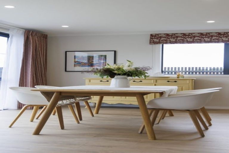 Photo of property in 11 Kaihaukai Lane, Ramarama, 2579