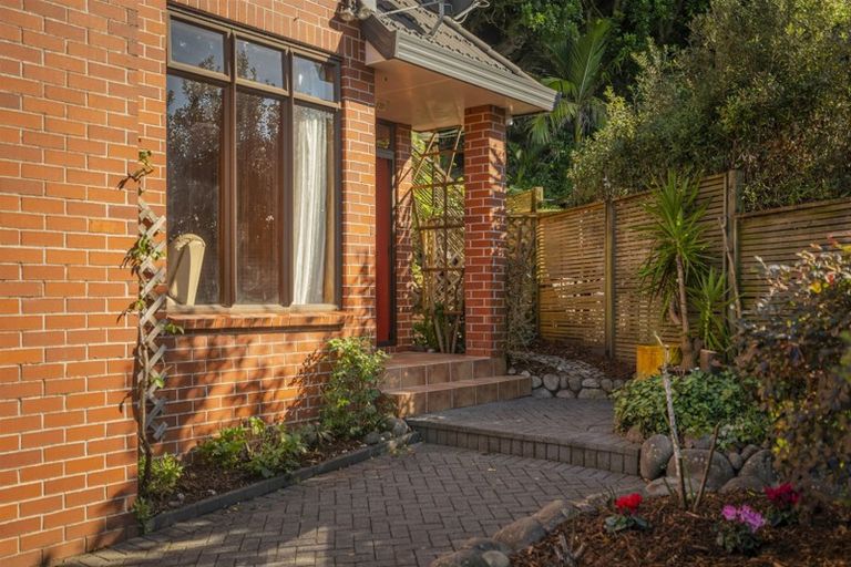 Photo of property in 9 Wai-iti Terrace, Whitianga, 3510