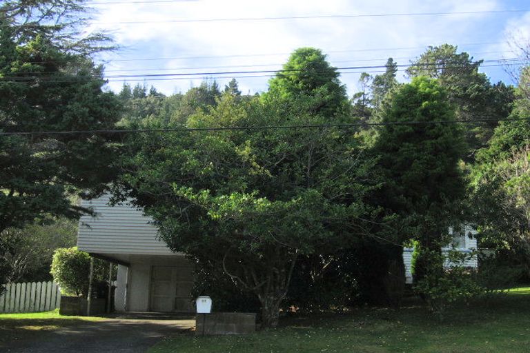 Photo of property in 97 Manuka Street, Stokes Valley, Lower Hutt, 5019