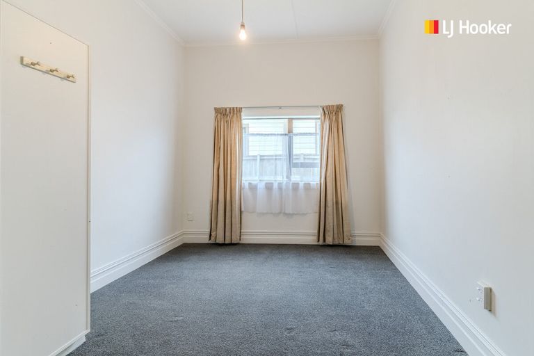 Photo of property in 76 Fawcett Street, South Dunedin, Dunedin, 9012