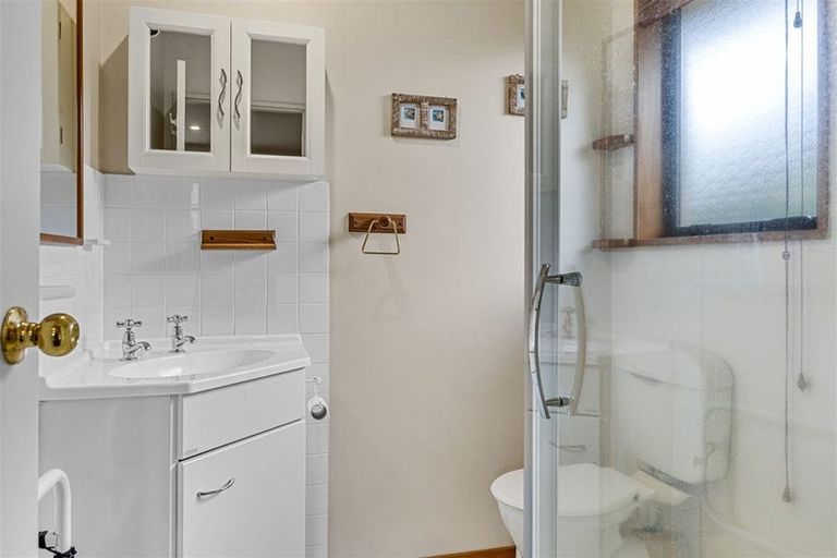 Photo of property in 2 Hamel Lane, Kaiapoi, 7630