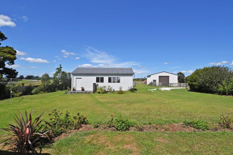 Photo of property in 2214 State Highway 1, Kaiwaka, 0573