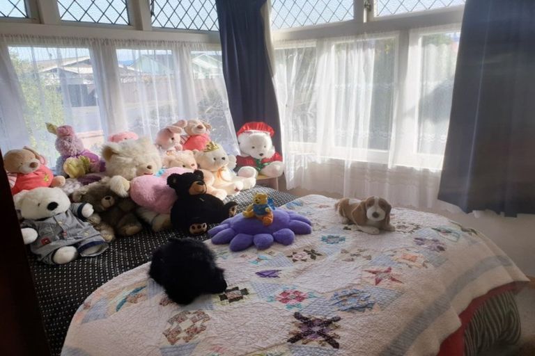 Photo of property in 69 Gordon Street, Dannevirke, 4930