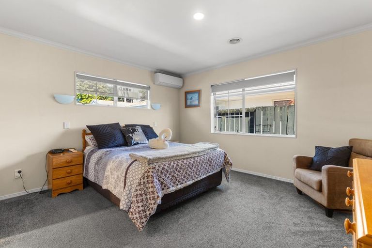 Photo of property in 11 Oleander Lane, Mount Maunganui, 3116