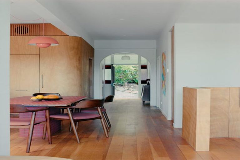 Photo of property in 32 Gamma Street, Belleknowes, Dunedin, 9011