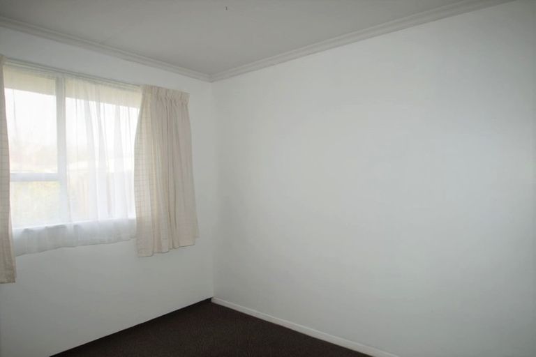 Photo of property in 5/12 Rutherford Street, Woolston, Christchurch, 8023