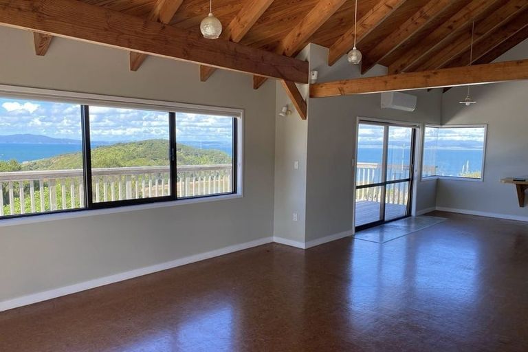 Photo of property in 5 Matariki Place, Karikari Peninsula, 0483