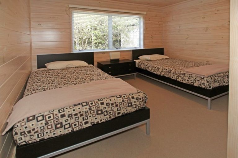 Photo of property in 12 Jacksons Claim, Pauanui, Hikuai, 3579